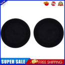5pcs Sponge Replacement Cushions For AKG K420 K402 K403 K412P Headphones