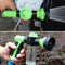 High Pressure Car Washing Foam Water Sprinkler Home Car Washer Sprayer Tool