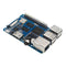 Banana Pi M2 Berry WiFi SATR Gigabit Ethernet Port Interface Development Board