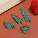 Fondant Baking DIY Chocolate Mould Pastry Tools Sugarcraft Mold Cake Decoration
