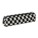 2pcs Cosmetic Bag Large Capacity Size Toiletry Bag Organizer for Weekend Holiday