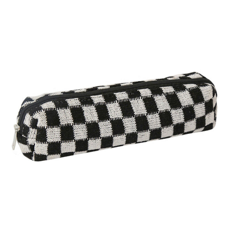 2pcs Cosmetic Bag Large Capacity Size Toiletry Bag Organizer for Weekend Holiday