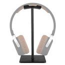 3pcs BEE Universal Headset Earphone  Display Bracket(Black?