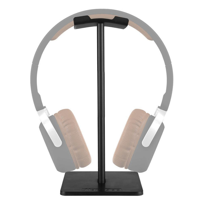 3pcs BEE Universal Headset Earphone  Display Bracket(Black?