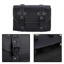 Motorcycle Kit Rider Bag Motorcycle Bag Tool Bag Saddlebags Motorcycle Side Bag