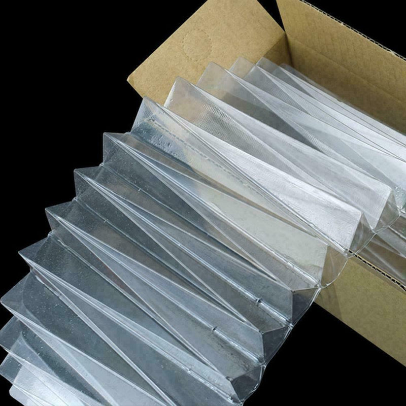 Transparent Plastic Birthday Cake Chocolate Printing Mold O. Cake Tool Z0I9 G7D6