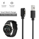 Charge Cable for Mibro Air XPAW001 Sport Watch Magnetic Charger Wire Smartwatch