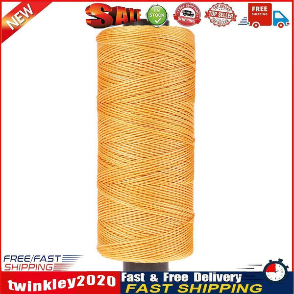 500m Kites Accessories Braided Kite Line String Strong Fishing Line Cable Newly