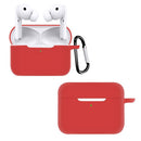 Protective Cover Protector Case Silicone For Honor Earbuds 2 Lite/SE