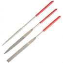 Ruler 3 in 1 String Winder Maintenance Tools Repairing Set Guitar Tools Kits