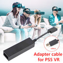 Adapter Cable Mini Camera Adapter for PS5 VR to Female for PS5 PlayStation 4