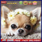 DIY Diamond Painting Kits Full Square Drill Flower Puppy Mosaic Home Decorati