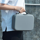 Portable Gimbal Carrying Storage Pouch for OM 4/OSMO MOBILE 3 Protective Ca