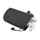 Carrying Protective Gimbal Phone Storage Bag for DJI OM 5/OM 4 SE / Osmo Mobile 3