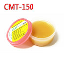 Mild Rosin Welding Flux Soldering Gel for Metalworking Soldering Paste