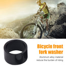 MTB Bike Headset Washer Bicycle Front Fork Stem Spacer Gasket Ring (20mm) Newly