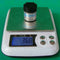 30g High Performance Heat Sink Compound Grease Paste GD900 Sale Affordable W0Y1