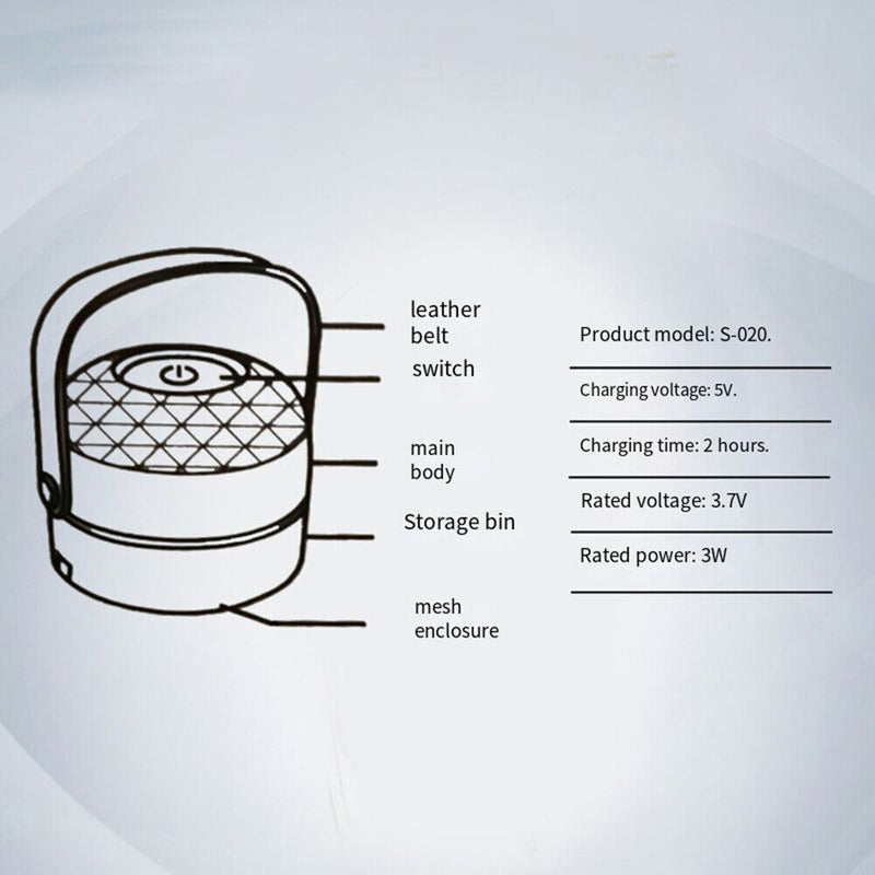 Clothes Lint Hair Ball Shaving Rechargeable Machine Coat Fluff Cleaning Shaver