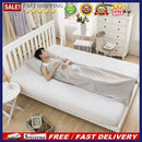 Single Close-Fitting Sleeping Bag Portable Ultralight Sleeping Bag for Traveling