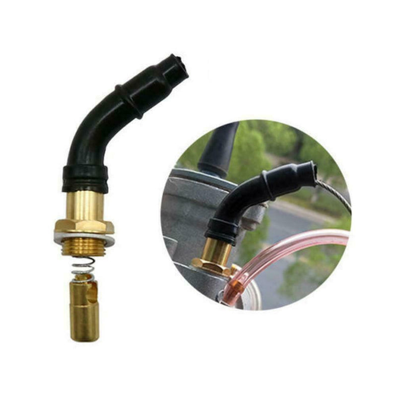 Motorcycle Throttle Valve Control For PWK PE 24 28 Sale 30 Hot 38 40 32 36 N2R5