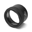 Portable Mini Loupe Lens Jeweler Watch Magnifier Repair Tool Eye Magnifier Len