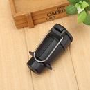 3255969 2837990 Odessa Books