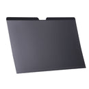 Privacy Screen Protector Magnetic Film Guard for MacBook Air/Pro (13 inch) Newly