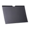 Privacy Screen Protector Magnetic Film Guard for MacBook Air/Pro (13 inch) Newly