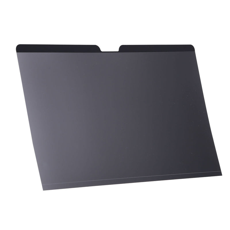 Privacy Screen Protector Magnetic Film Guard for MacBook Air/Pro (13 inch) Newly