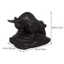 Ceramics Aromatherapy Furnace Backflow Incense Burner Ornaments Incense Holder