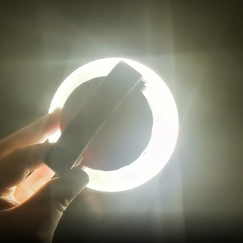 LED Lanterns Lamp Emergency Camping Night Lights for Outdoor Tent Fishing Hiking