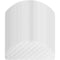 Washable Replacement Mop Pads Cleaning Robot Mop Rags Mop Cloth Mopping Pads