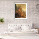 (DB3133) 5D HAZLO TÚ MISMO taladro completo flor flores punto de cruz pintura de diamantes (B)