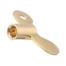 Outdoor Venting Air Valve Faucet Key Bleeding Key Radiator Plumbing Bleed
