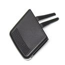 Front A/C Air Vent Outlet Tab Clip Repair Kit for Kia K3 Black (Centre 1) Newly