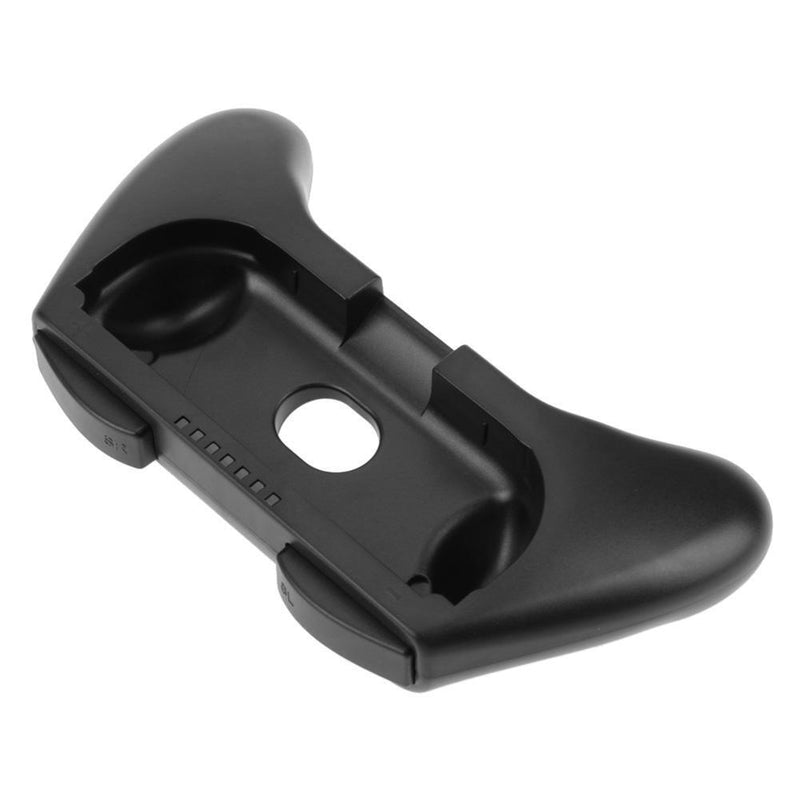 1 set left + right ABS hand grip support standholders for NS Freude-Con hand