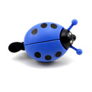 Bell Loud Street Bicycle Handlebar Ring Bells Generic Child Funny Mary Kä