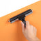 Durable Painting Drawing Roller Brush Multifunction Smooth Flexible Picture Tool