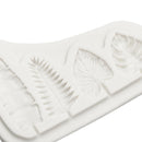Fondant Baking DIY Chocolate Mould Pastry Tools Sugarcraft Mold Cake Decoration
