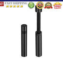 Graphics Card GPU Holder Support Adjustable Telescopic Rotary Screw Aluminu