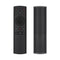 Air Mouse Voice Remote Control 2.4GHz Wireless Infrared Learning for TV Box