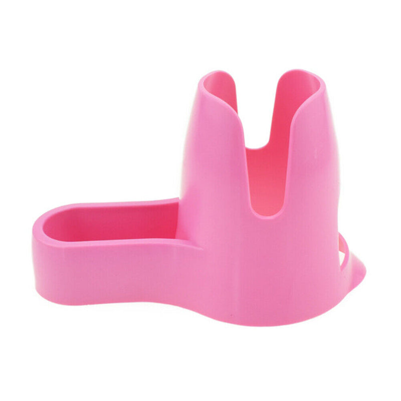 Animal Pet Hamster Pig Water Bottle Rabbit Feeding Drinking Change Fountain