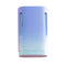 #A Mini Handheld Fan Portable Hanging Neck Fan 3 Gears Cooler for Outdoor Suppli
