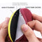 Extension Rod Cleaning Polishing Pad Drill Brush Polishing Tool Scouring Pads