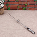 NR-770S Dual Band VHF/UHF 100W Car Mobile Ham Radio Antenna for TYT 17.5in