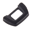 Eyecup Eye Cup For Nikon DK-21 D7000 D600 D90 D200 D80 D70s D70 Newly