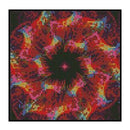 DIY Full Drill Round Diamond Painting Embroidery Kits Cross Stitch Craft  Newly