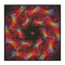DIY Full Drill Round Diamond Painting Embroidery Kits Cross Stitch Craft  Newly