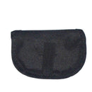 Finger Tiger Protection Bag Iron Four-finger Cloth Shockproof Soft S3 Cover X9C5
