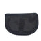 Finger Tiger Protection Bag Iron Four-finger Cloth Shockproof Soft S3 Cover X9C5